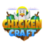 Chickencraft